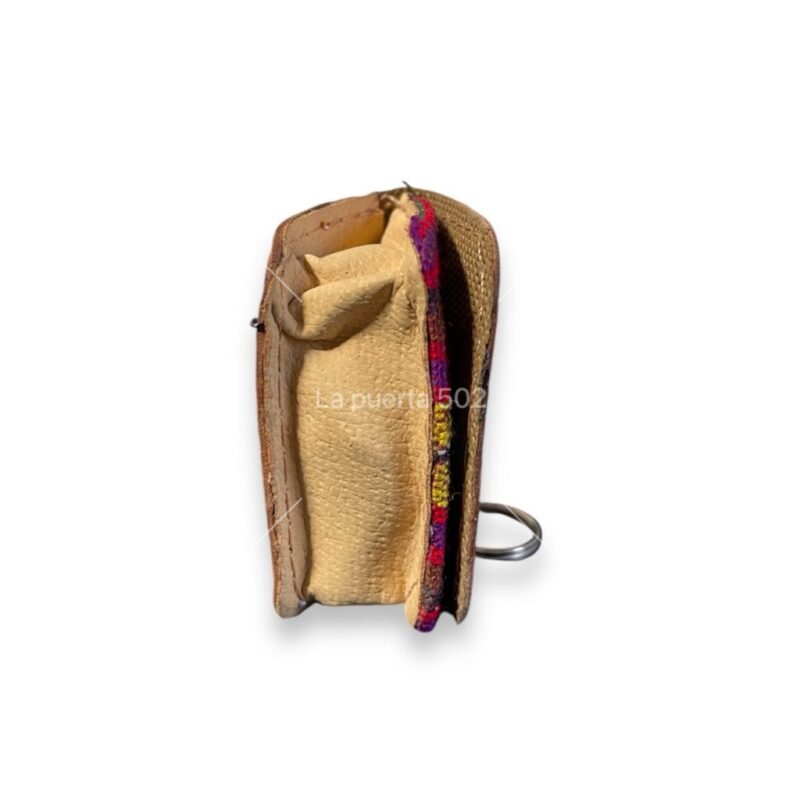 watermarkphoto-1