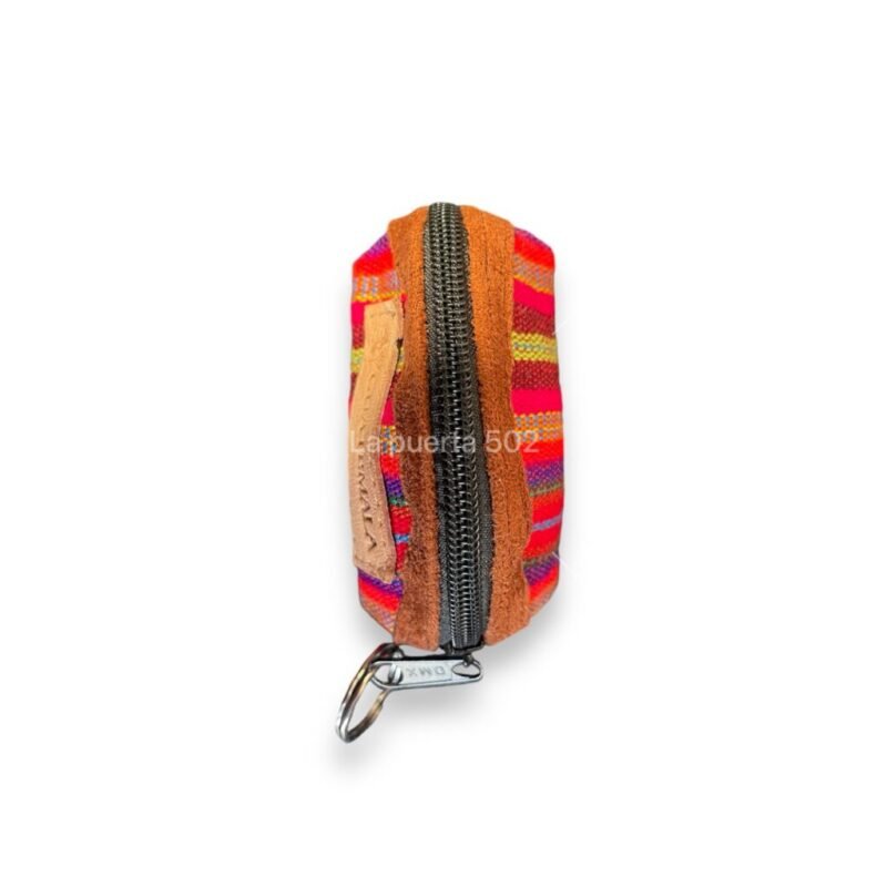 watermarkphoto-10