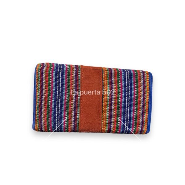 watermarkphoto-12