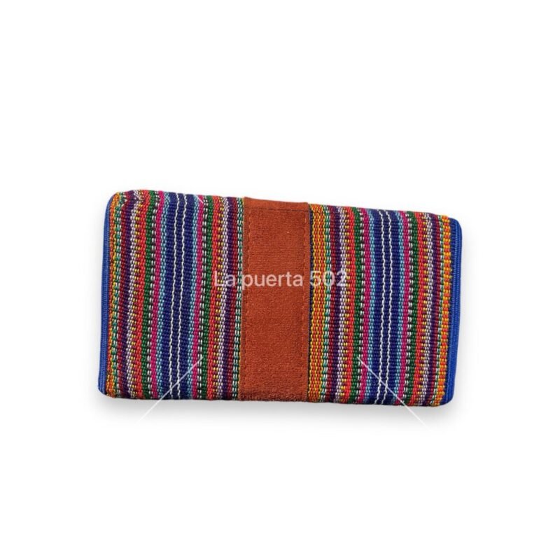 watermarkphoto-12