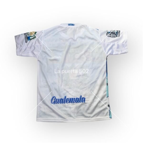 watermarkphoto-13