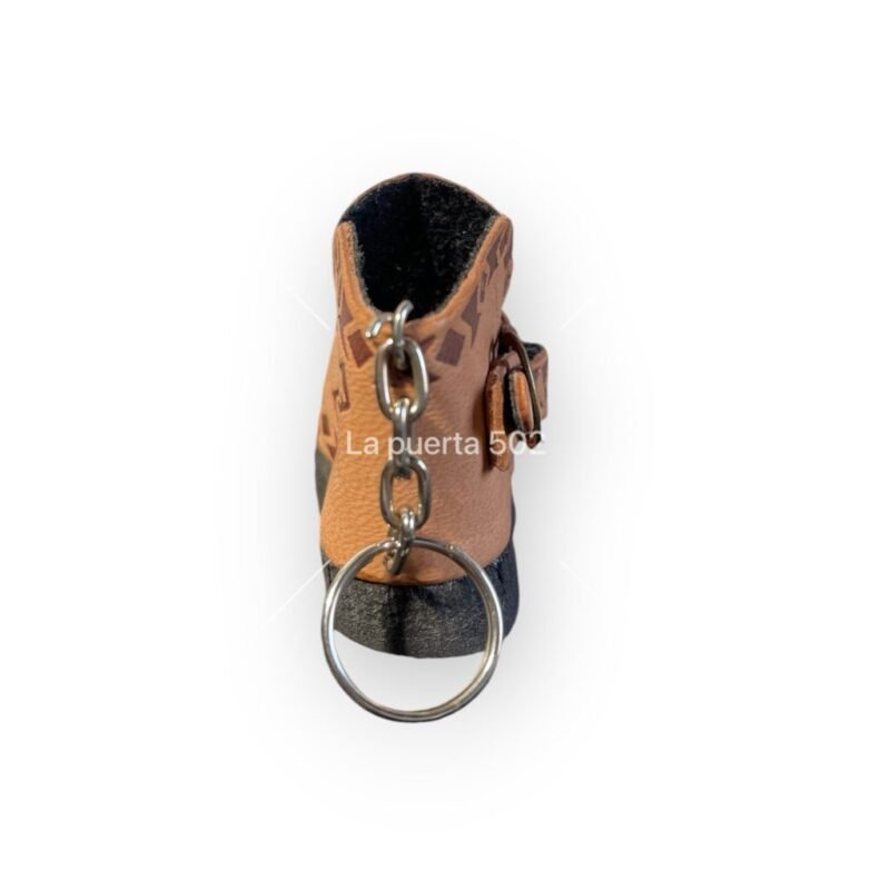 watermarkphoto-15