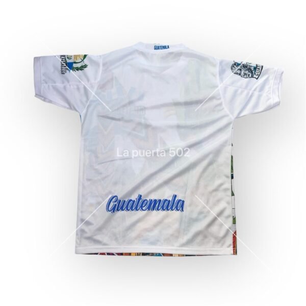watermarkphoto-16