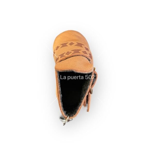 watermarkphoto-16