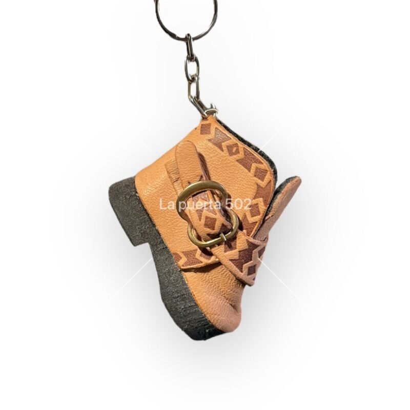 watermarkphoto-17