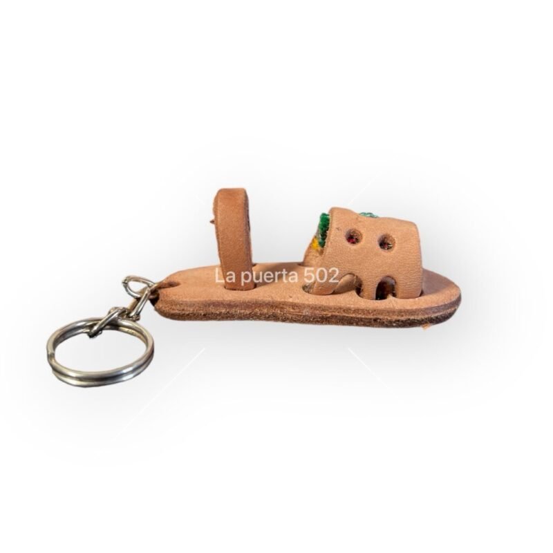 watermarkphoto-19
