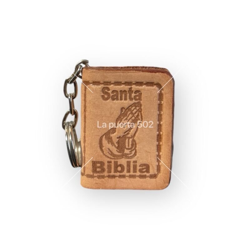 watermarkphoto-23