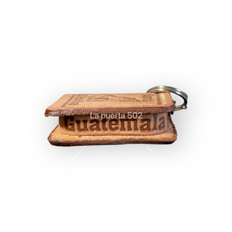 watermarkphoto-25