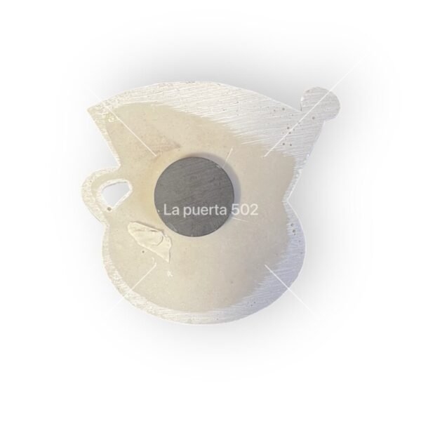 watermarkphoto-30