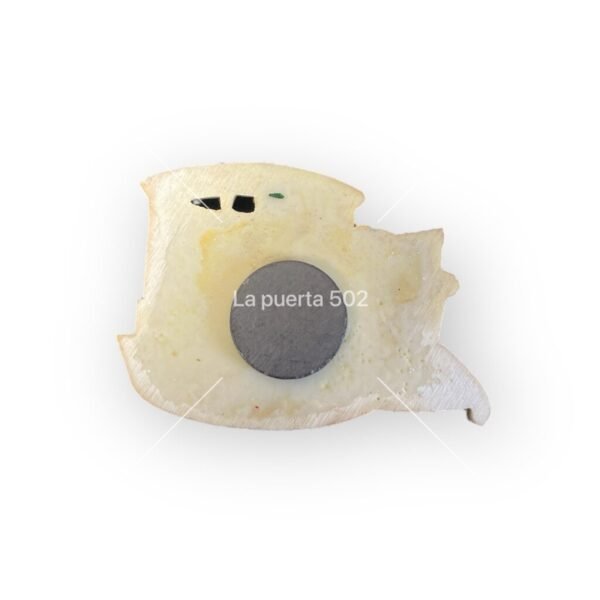 watermarkphoto-32