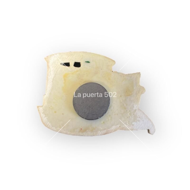 watermarkphoto-32