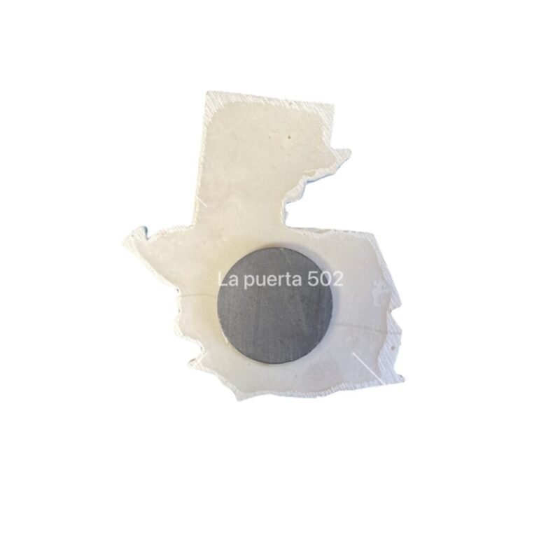 watermarkphoto-34