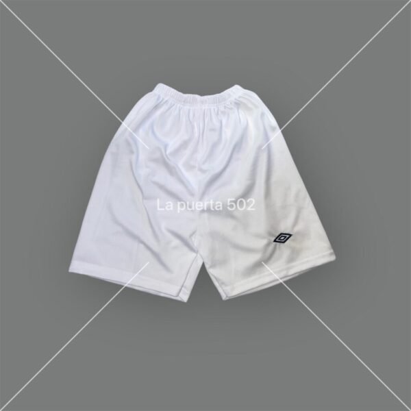 watermarkphoto-39