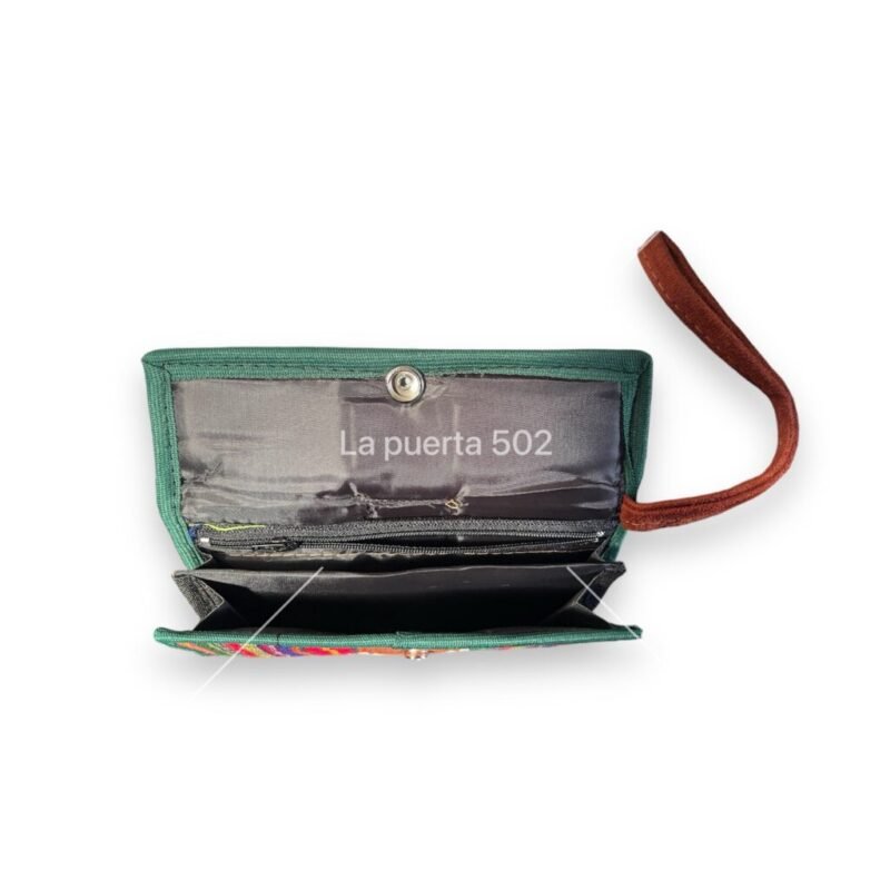 watermarkphoto-4