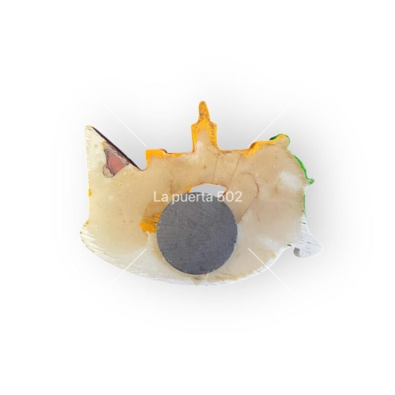 watermarkphoto-40