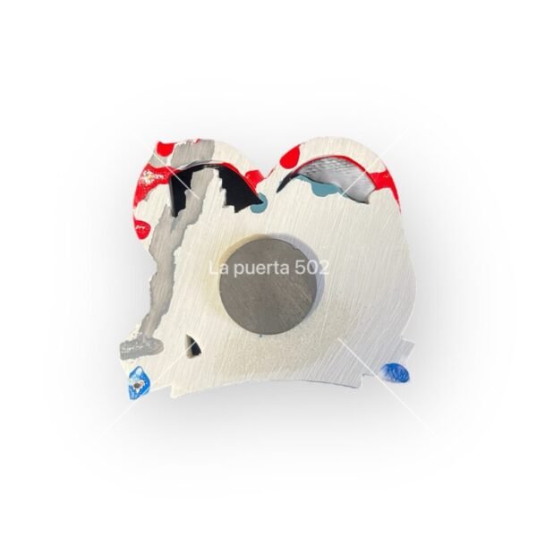 watermarkphoto-42