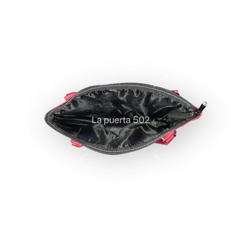 watermarkphoto-46