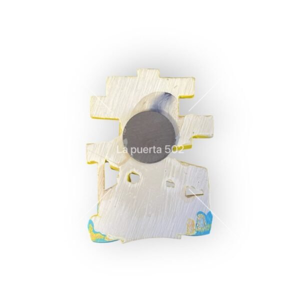 watermarkphoto-48