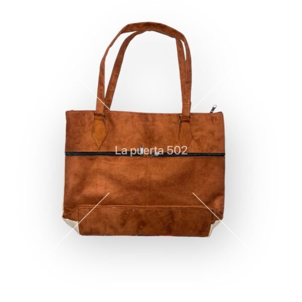watermarkphoto-48