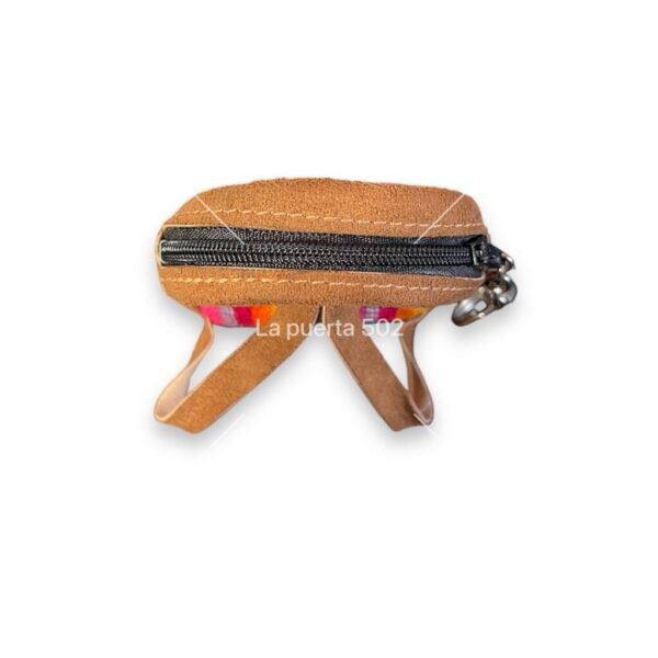 watermarkphoto-5