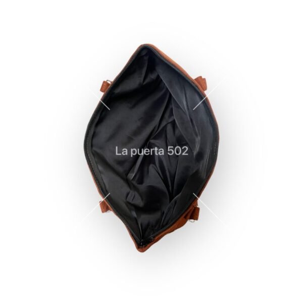 watermarkphoto-50