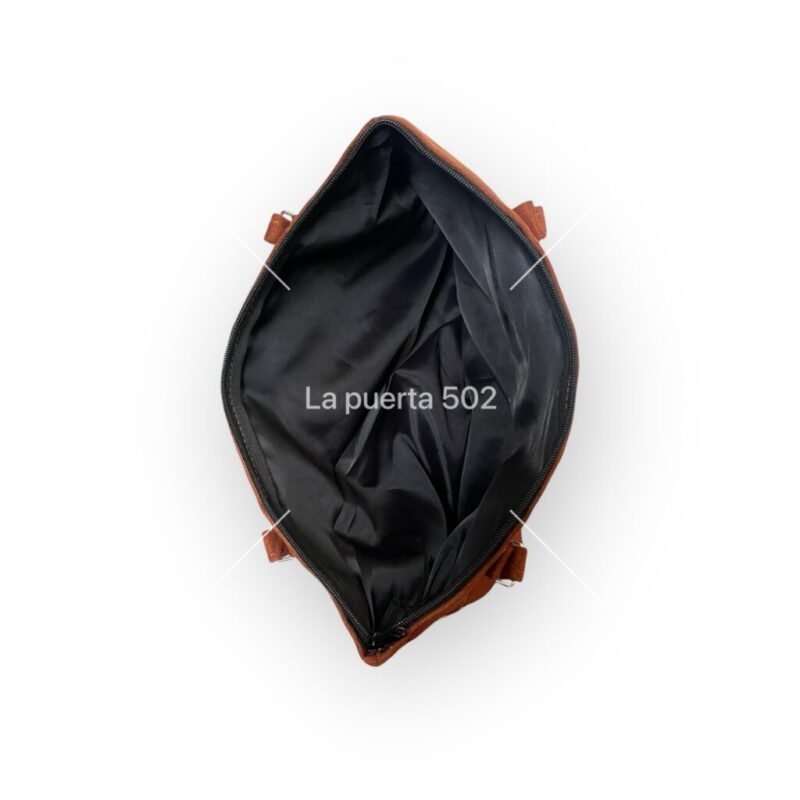 watermarkphoto-50