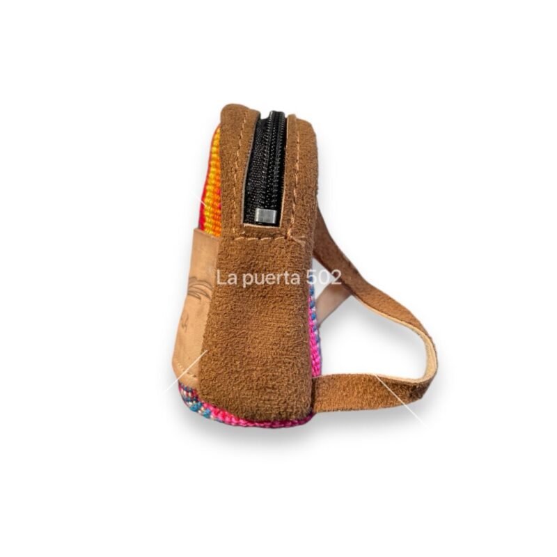 watermarkphoto-6