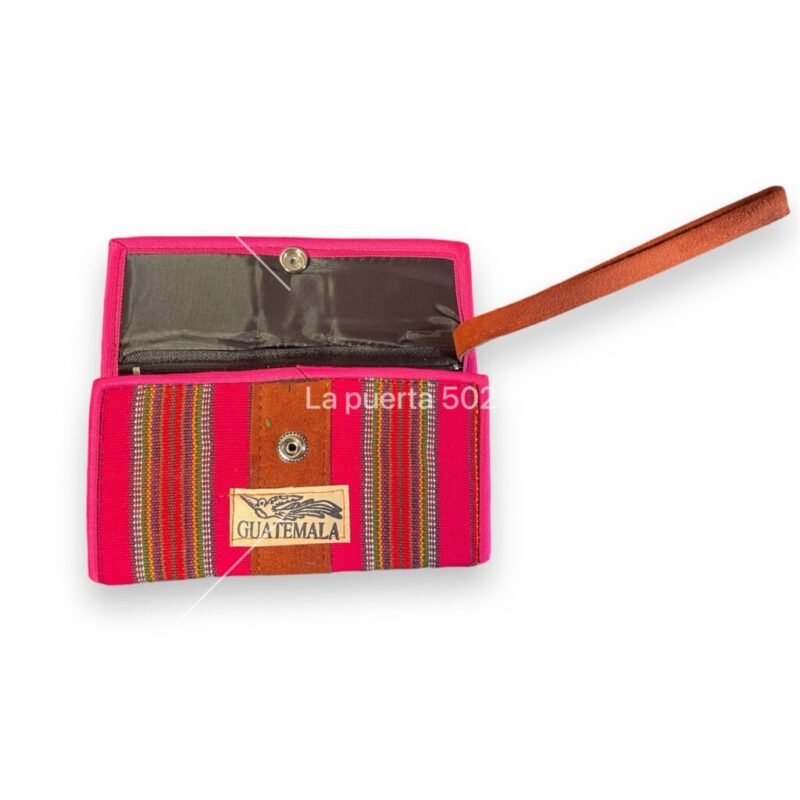 watermarkphoto-8