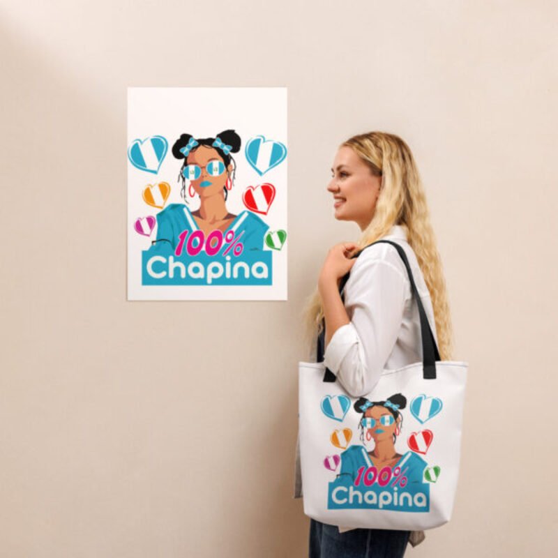 all-over-print-tote-bag-black-15x15-front-6763e54517b9a.jpg