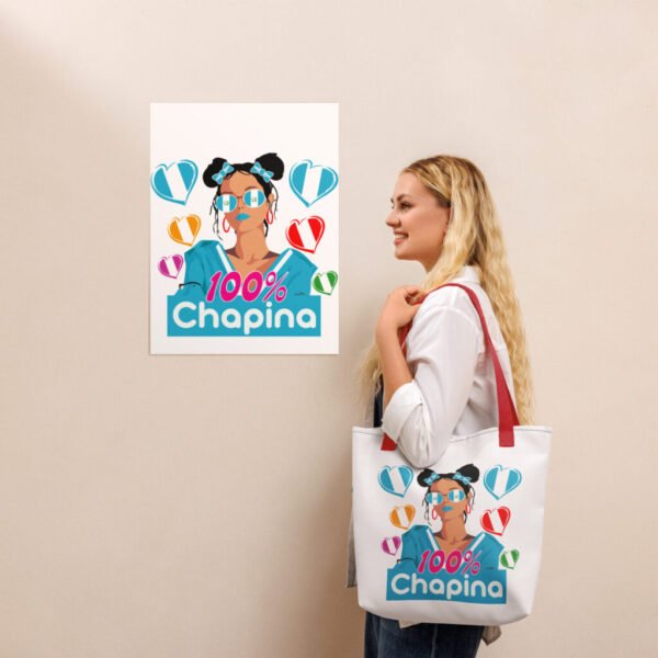 all-over-print-tote-bag-red-15x15-front-6763e54518bc1.jpg