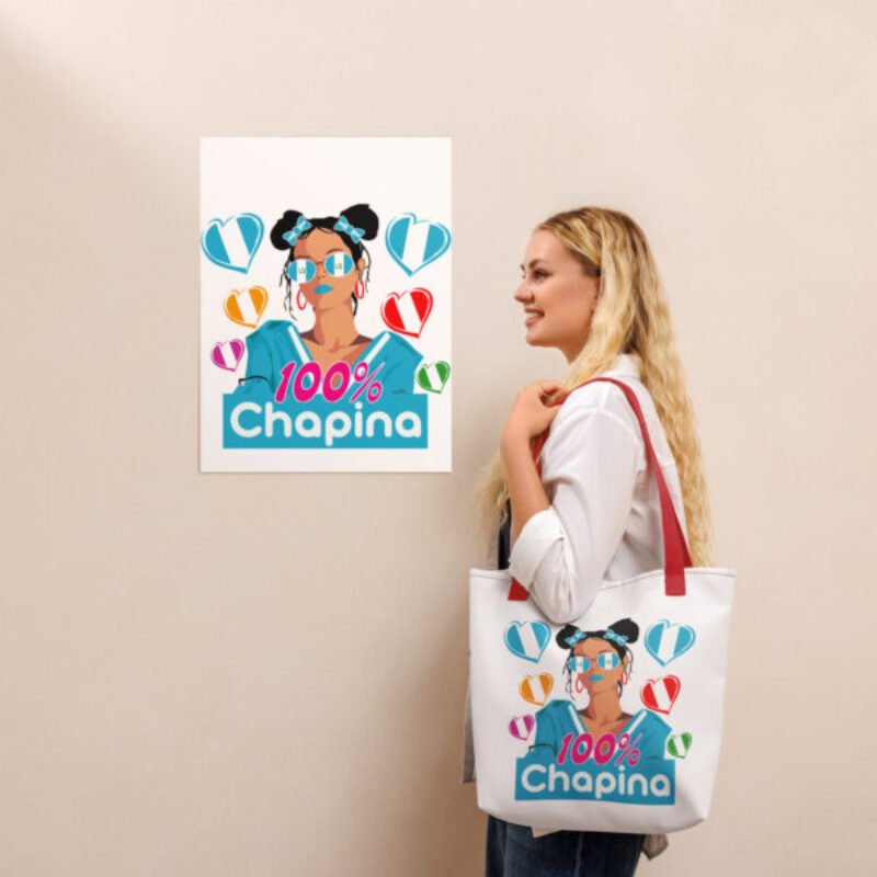 all-over-print-tote-bag-red-15x15-front-6763e54518bc1.jpg