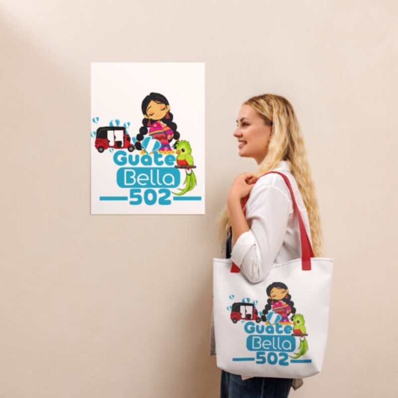 all-over-print-tote-bag-red-15x15-front-6773bd351bba9.jpg