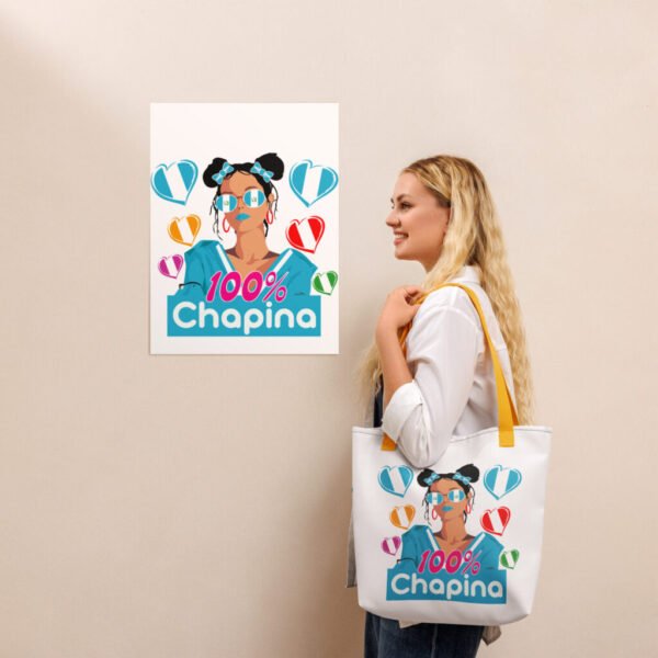 all-over-print-tote-bag-yellow-15x15-front-6763e54518e00.jpg