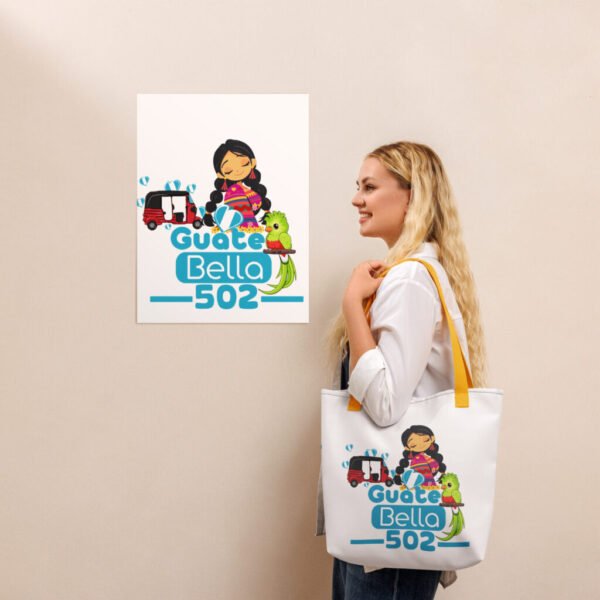 all-over-print-tote-bag-yellow-15x15-front-6773bd351bd4a.jpg