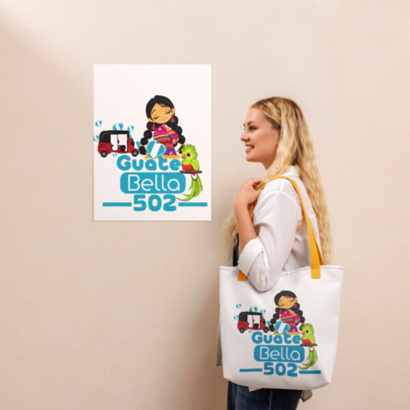 all-over-print-tote-bag-yellow-15x15-front-6773bd351bd4a.jpg