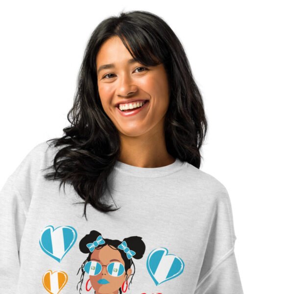 classic-unisex-crew-neck-sweatshirt-ash-front-2-6763e8a08d577.jpg
