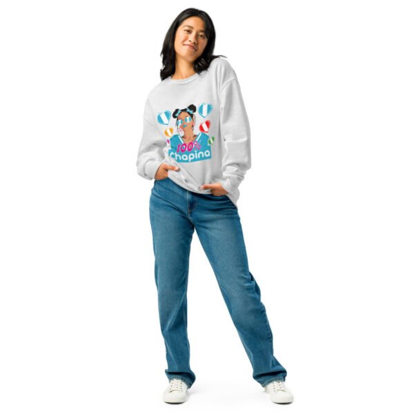 classic-unisex-crew-neck-sweatshirt-ash-front-6763e8a08d140.jpg