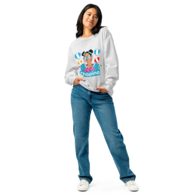 classic-unisex-crew-neck-sweatshirt-ash-front-6763e8a08d140.jpg