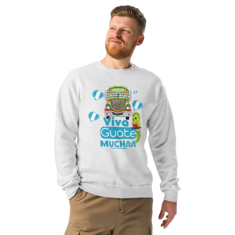 classic-unisex-crew-neck-sweatshirt-ash-front-6773cb0edc4c3.jpg