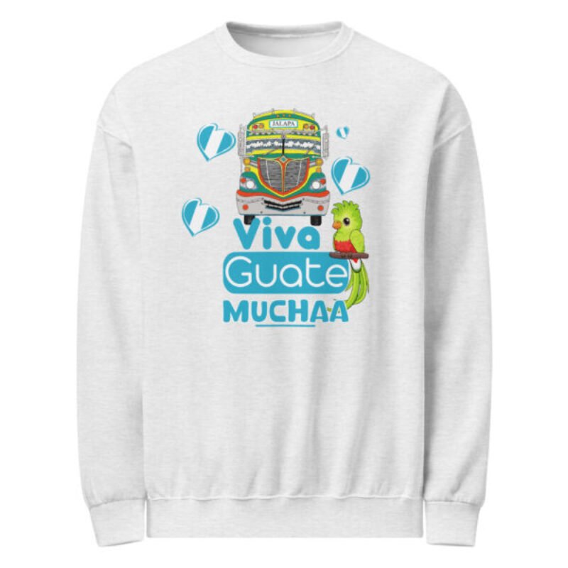 classic-unisex-crew-neck-sweatshirt-ash-front-6773cb0edd3e6.jpg