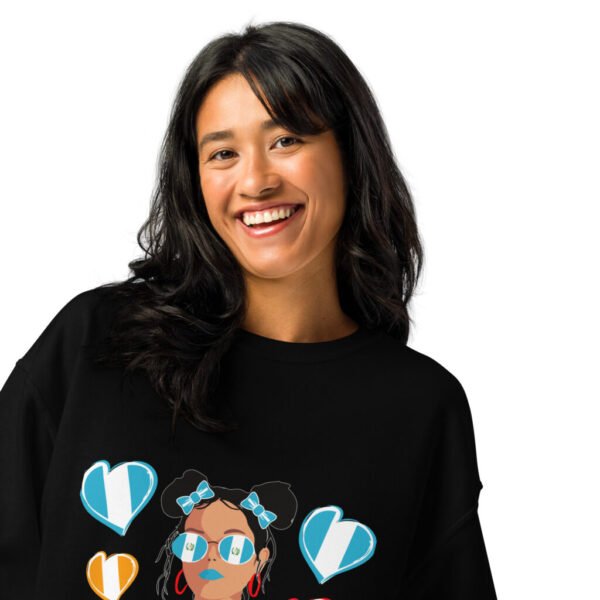 classic-unisex-crew-neck-sweatshirt-black-front-2-6763e8a08c634.jpg