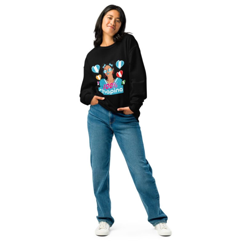 classic-unisex-crew-neck-sweatshirt-black-front-6763e8a08b749.jpg
