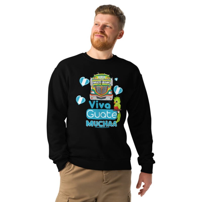 classic-unisex-crew-neck-sweatshirt-black-front-6773cb0edc2f6.jpg