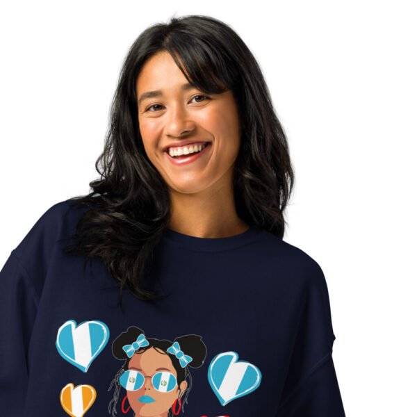 classic-unisex-crew-neck-sweatshirt-j.-navy-front-2-6763e8a08cd83.jpg
