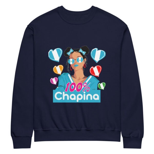classic-unisex-crew-neck-sweatshirt-j.-navy-front-6763e8a08c1eb.jpg