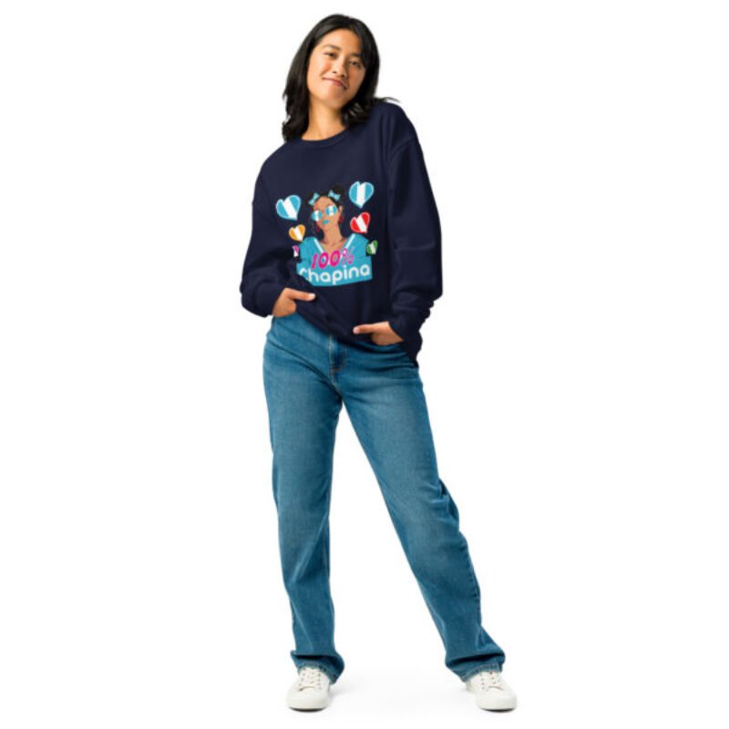 classic-unisex-crew-neck-sweatshirt-j.-navy-front-6763e8a08c9eb.jpg