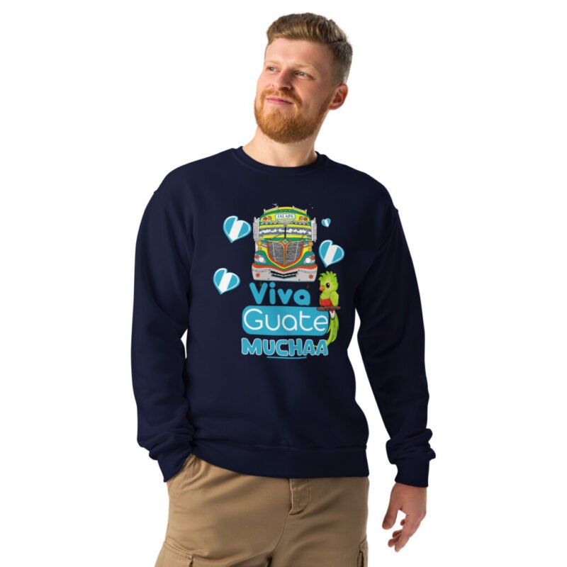 classic-unisex-crew-neck-sweatshirt-j.-navy-front-6773cb0edcafb.jpg