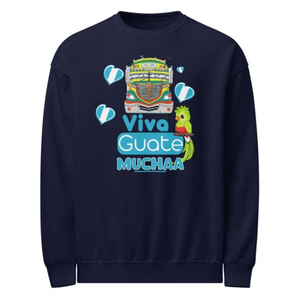 classic-unisex-crew-neck-sweatshirt-j.-navy-front-6773cb0edcf47.jpg