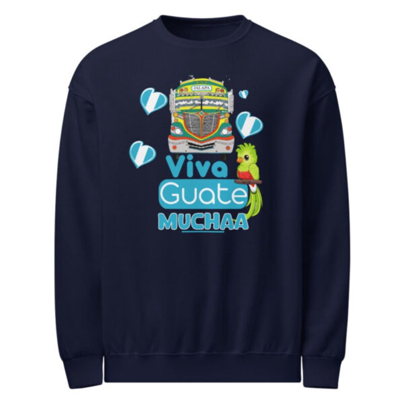 classic-unisex-crew-neck-sweatshirt-j.-navy-front-6773cb0edcf47.jpg