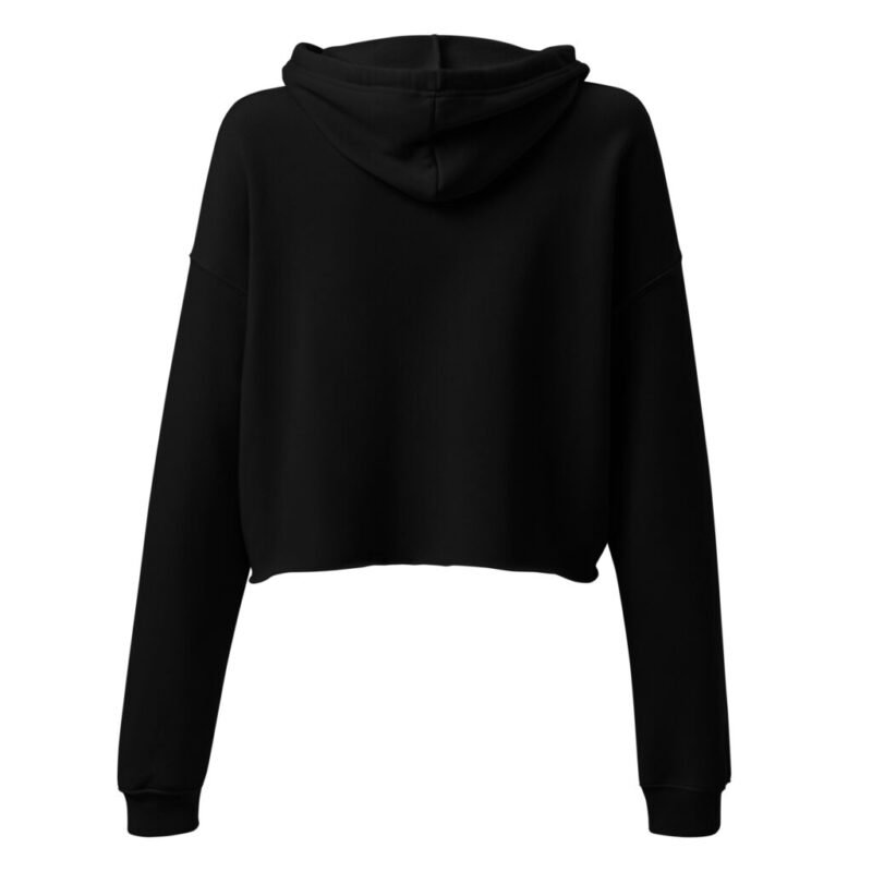 womens-cropped-hoodie-black-back-6773ce6842d76.jpg